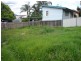 1 Tindale Street, Muswellbrook NSW 2333