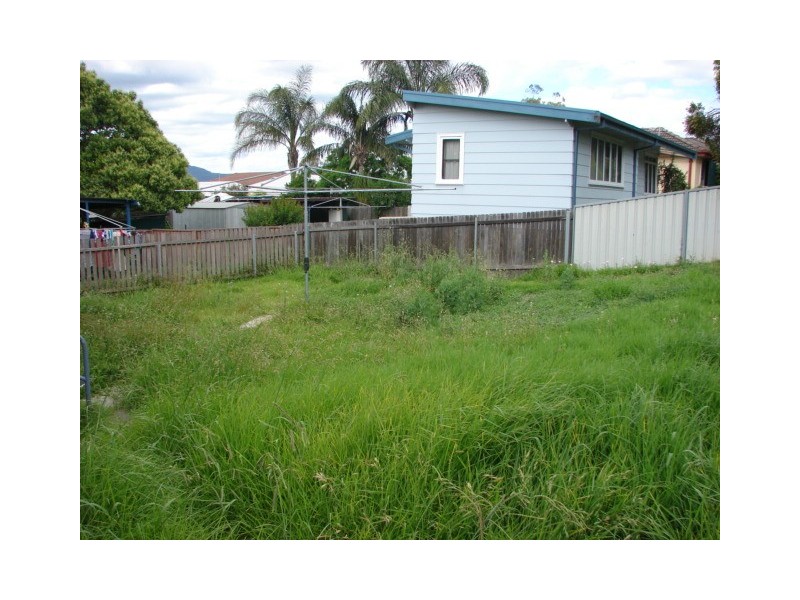 1 Tindale Street, Muswellbrook NSW 2333