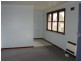 1 Tindale Street, Muswellbrook NSW 2333