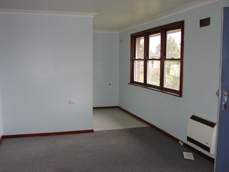 1 Tindale Street, Muswellbrook NSW 2333