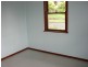 1 Tindale Street, Muswellbrook NSW 2333