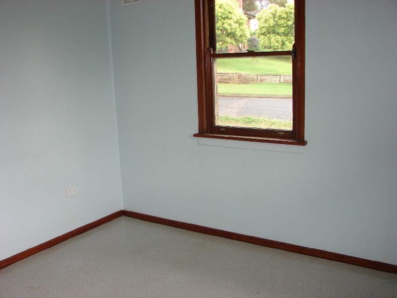 1 Tindale Street, Muswellbrook NSW 2333