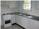 1 Tindale Street, Muswellbrook NSW 2333