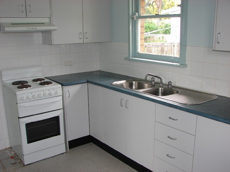 1 Tindale Street, Muswellbrook NSW 2333