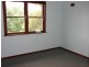 1 Tindale Street, Muswellbrook NSW 2333