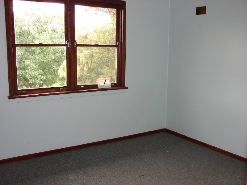 1 Tindale Street, Muswellbrook NSW 2333