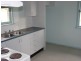 1 Tindale Street, Muswellbrook NSW 2333