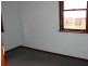 1 Tindale Street, Muswellbrook NSW 2333
