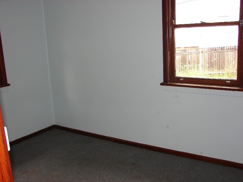 1 Tindale Street, Muswellbrook NSW 2333