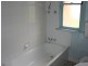 1 Tindale Street, Muswellbrook NSW 2333