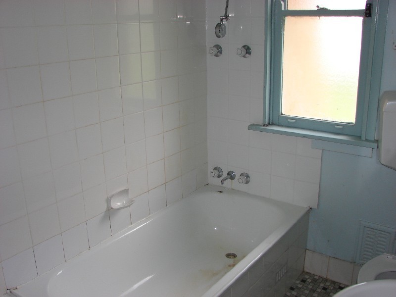 1 Tindale Street, Muswellbrook NSW 2333