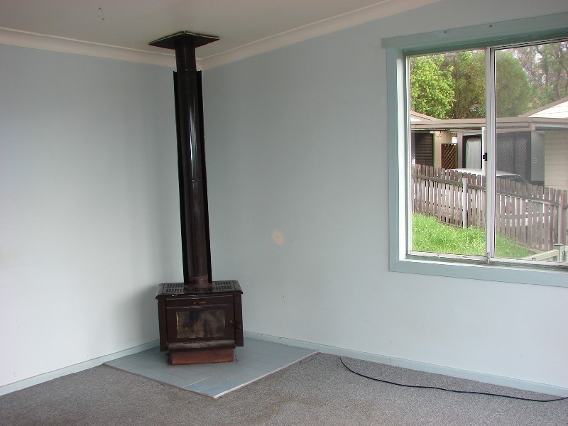 3 Crete Street, Muswellbrook NSW 2333