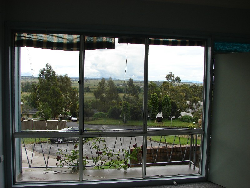 3 Crete Street, Muswellbrook NSW 2333