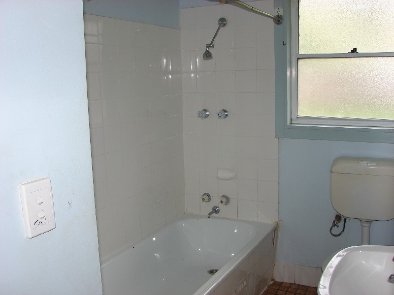 3 Crete Street, Muswellbrook NSW 2333