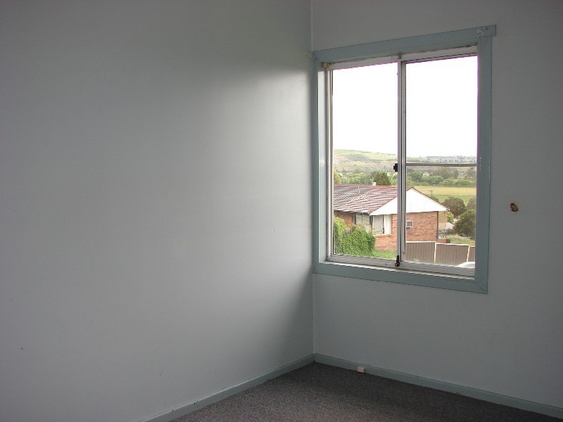 3 Crete Street, Muswellbrook NSW 2333