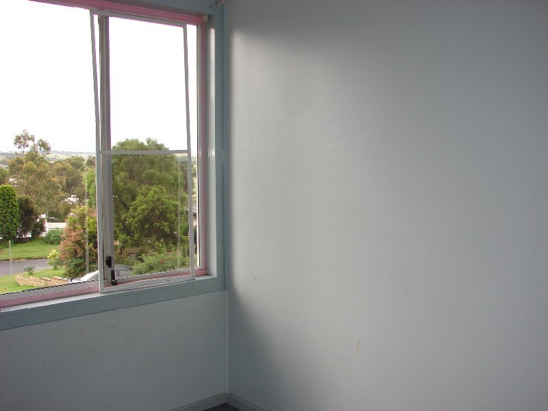 3 Crete Street, Muswellbrook NSW 2333