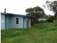 3 Crete Street, Muswellbrook NSW 2333