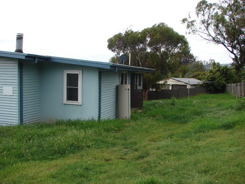 3 Crete Street, Muswellbrook NSW 2333