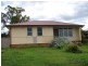 51 Skellatar Street, Muswellbrook NSW 2333