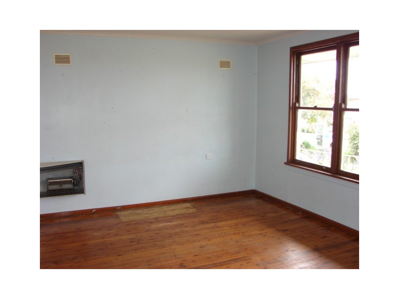 51 Skellatar Street, Muswellbrook NSW 2333