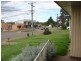 51 Skellatar Street, Muswellbrook NSW 2333