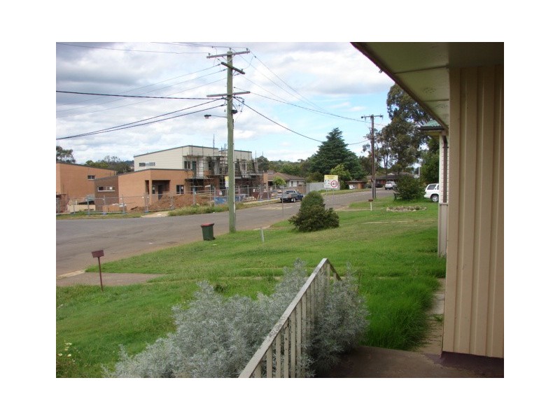 51 Skellatar Street, Muswellbrook NSW 2333