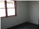 51 Skellatar Street, Muswellbrook NSW 2333
