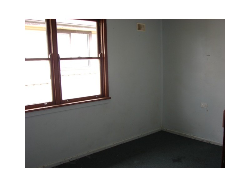 51 Skellatar Street, Muswellbrook NSW 2333