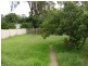 51 Skellatar Street, Muswellbrook NSW 2333