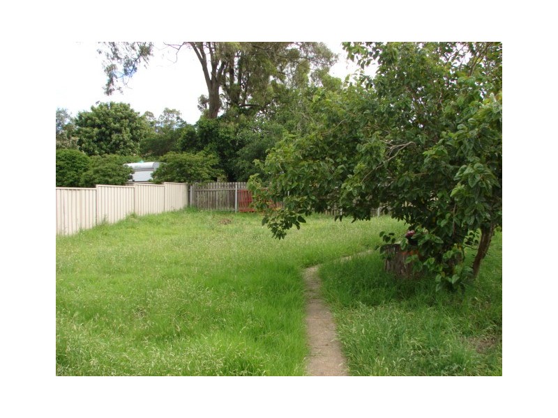 51 Skellatar Street, Muswellbrook NSW 2333