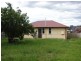 51 Skellatar Street, Muswellbrook NSW 2333
