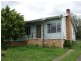 37 Forbes Street, Muswellbrook NSW 2333