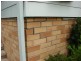 37 Forbes Street, Muswellbrook NSW 2333