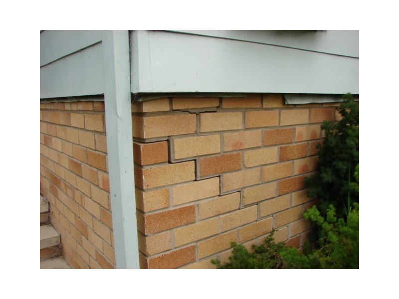 37 Forbes Street, Muswellbrook NSW 2333
