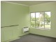 37 Forbes Street, Muswellbrook NSW 2333