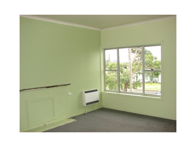 37 Forbes Street, Muswellbrook NSW 2333