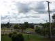 37 Forbes Street, Muswellbrook NSW 2333