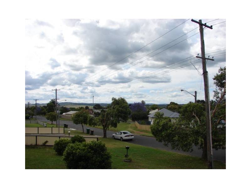 37 Forbes Street, Muswellbrook NSW 2333