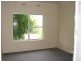37 Forbes Street, Muswellbrook NSW 2333