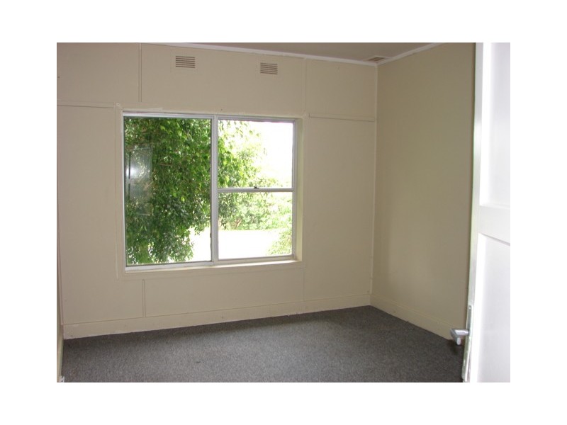 37 Forbes Street, Muswellbrook NSW 2333