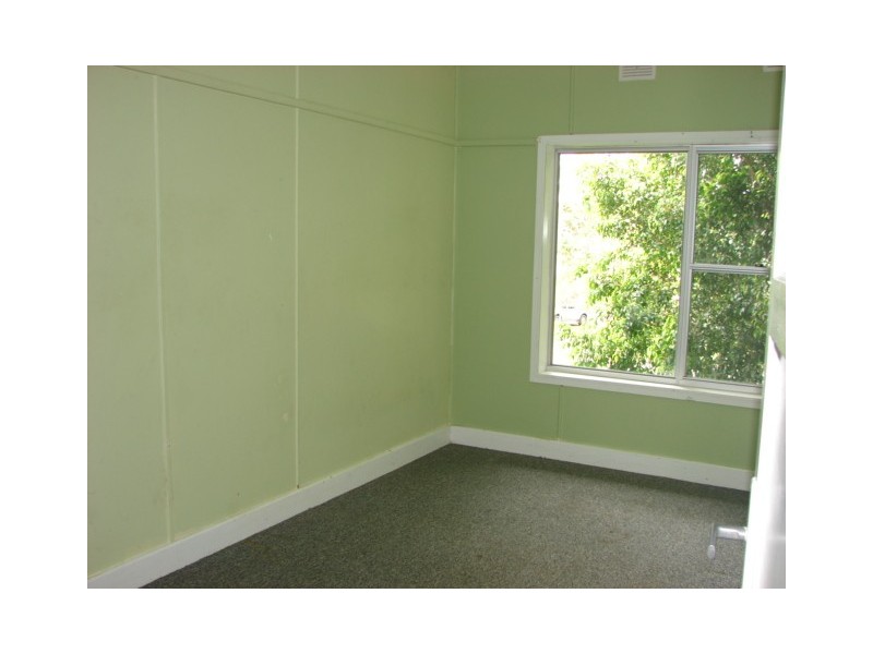 37 Forbes Street, Muswellbrook NSW 2333