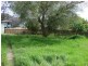 37 Forbes Street, Muswellbrook NSW 2333
