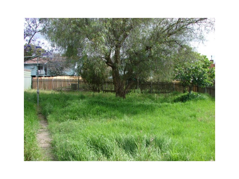 37 Forbes Street, Muswellbrook NSW 2333