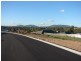 601-619/612 Tierney Street, Muswellbrook NSW 2333