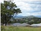 601-619/612 Tierney Street, Muswellbrook NSW 2333