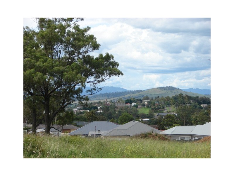 601-619/612 Tierney Street, Muswellbrook NSW 2333
