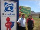 601-619/612 Tierney Street, Muswellbrook NSW 2333