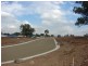 601-619/612 Tierney Street, Muswellbrook NSW 2333