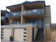 4/53 Queen Street, Muswellbrook NSW 2333
