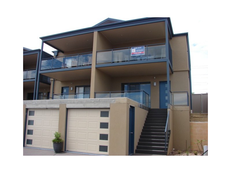 4/53 Queen Street, Muswellbrook NSW 2333